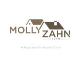https://www.logocontest.com/public/logoimage/1393011004Molly Zahn Team 08.jpg